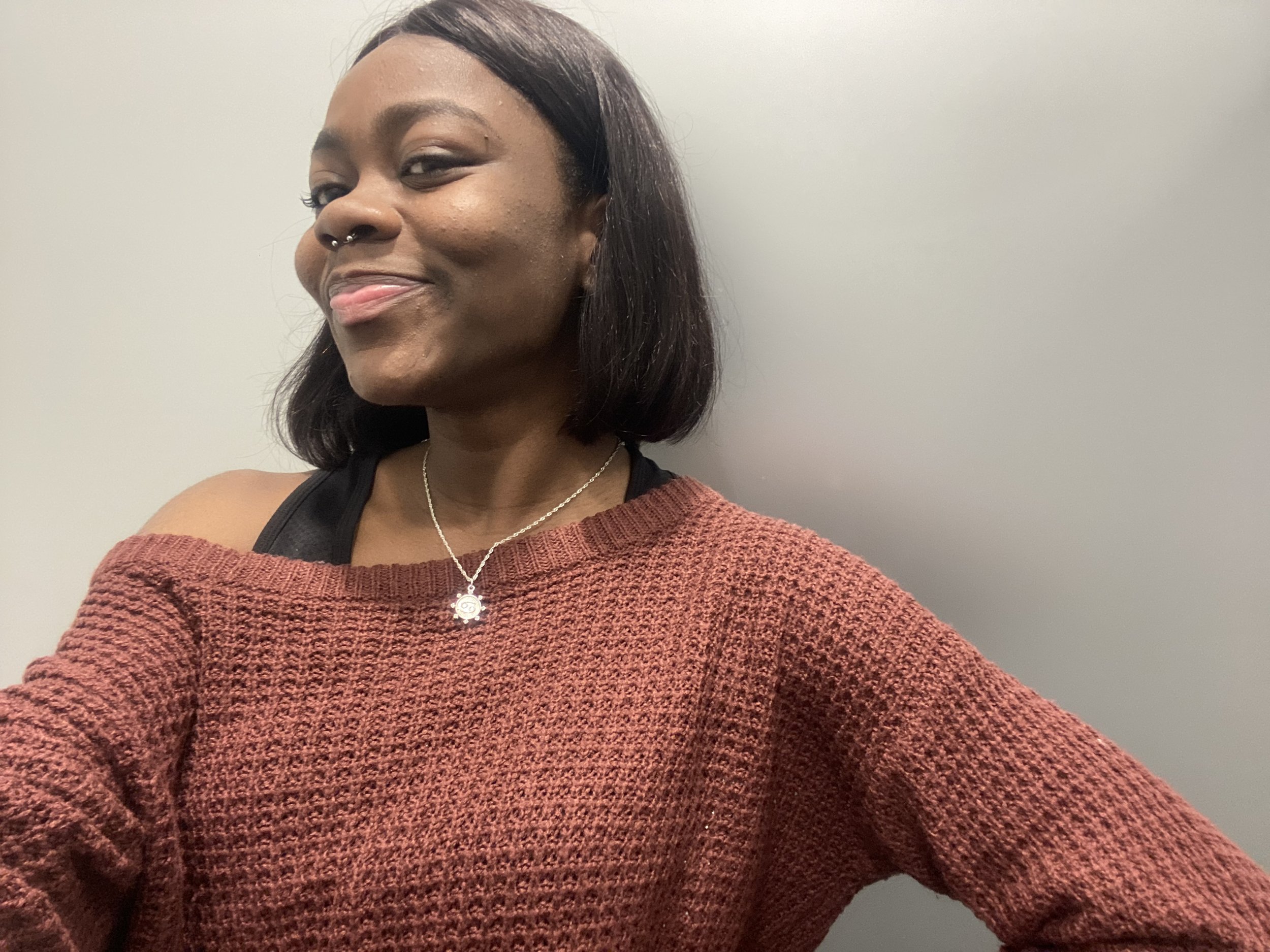 Copy of IMG_2345 - Uduak Ekong.jpeg