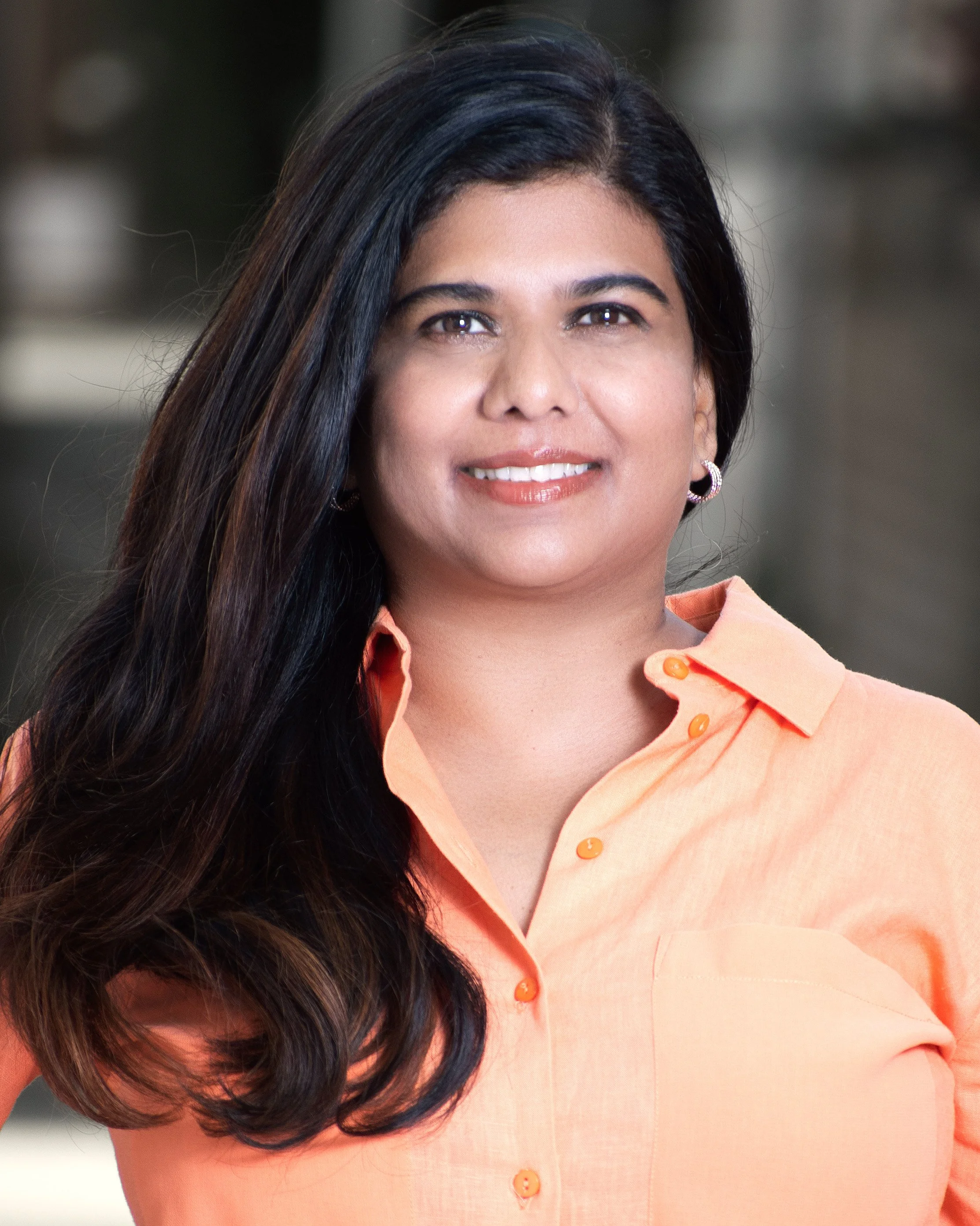 Copy of IMG_9054 -Sudhana Lily Gooden.jpeg