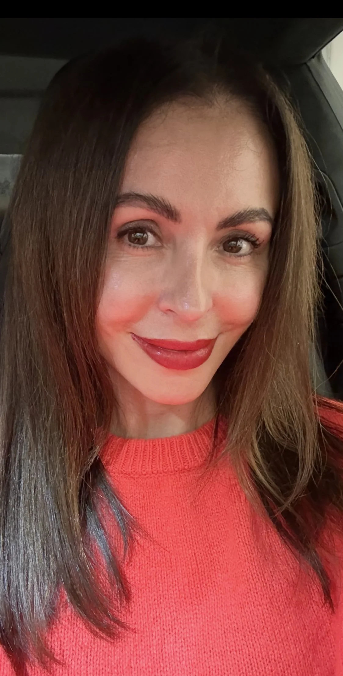 Copy of IMG_1928 - Louise 737 lp.jpeg