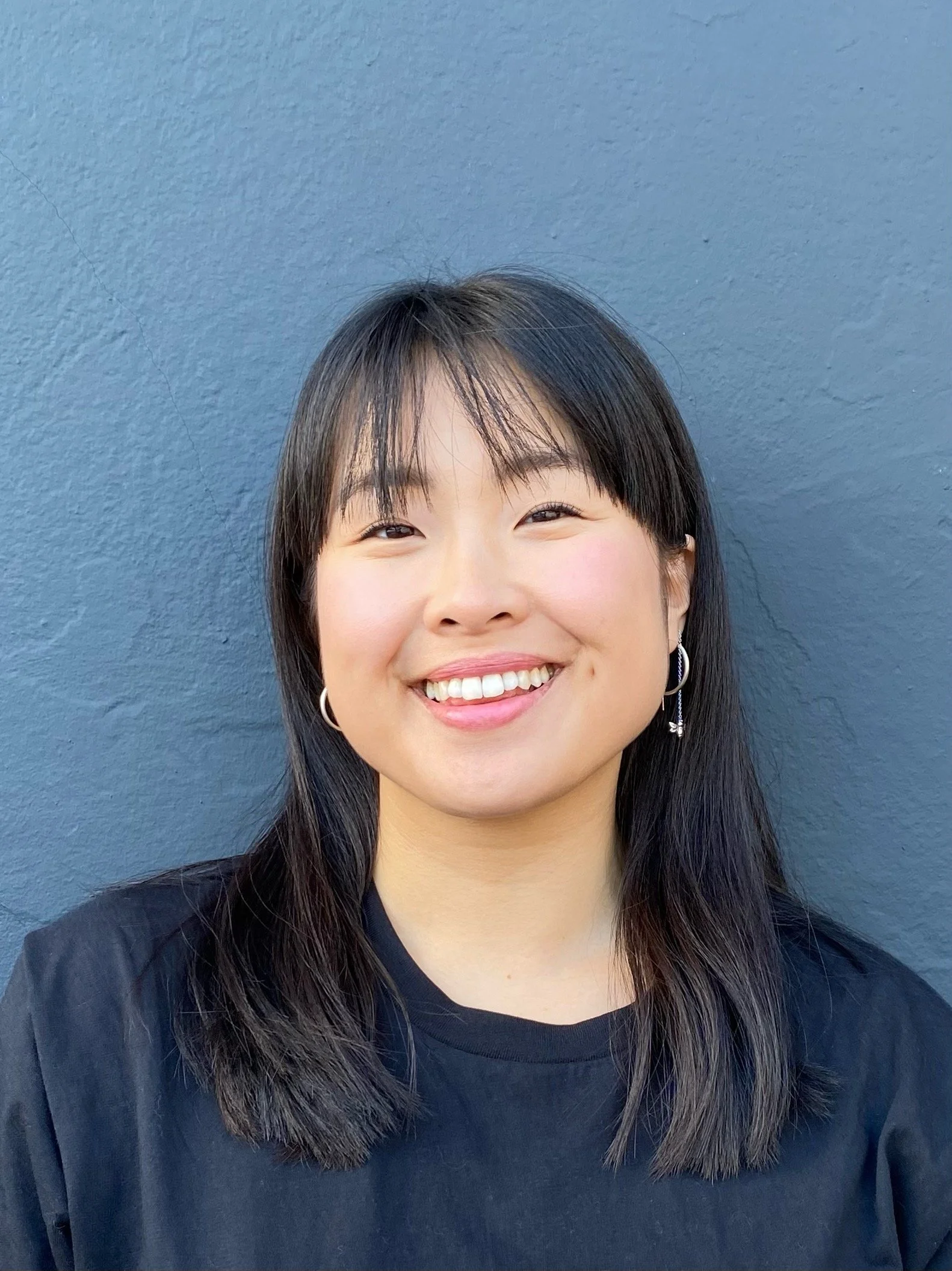 Copy of headshot - Sophie Lau.jpg