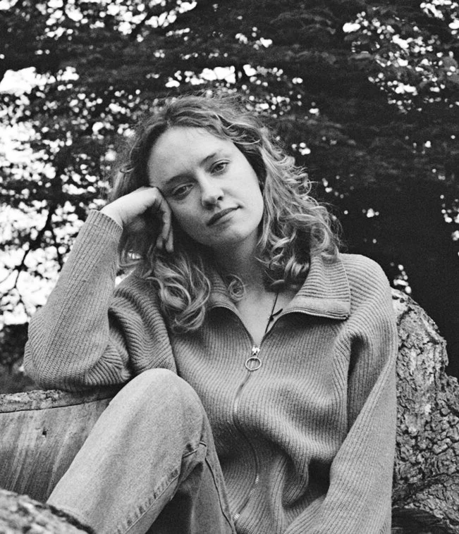 Copy of 35490008 - Summer Kendrick.JPG