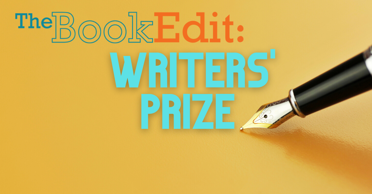 TheBookEditWritersPrizeimage.png