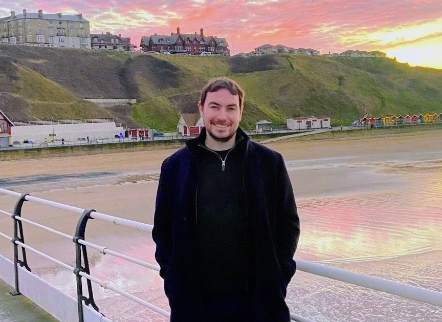 IMG-20251104-WA0002~7 - Matthew Fothergill.jpg