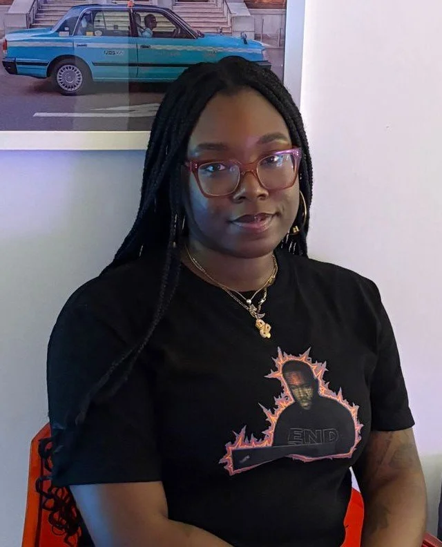 IMG-20250809-WA0020 - Kiah.jpg