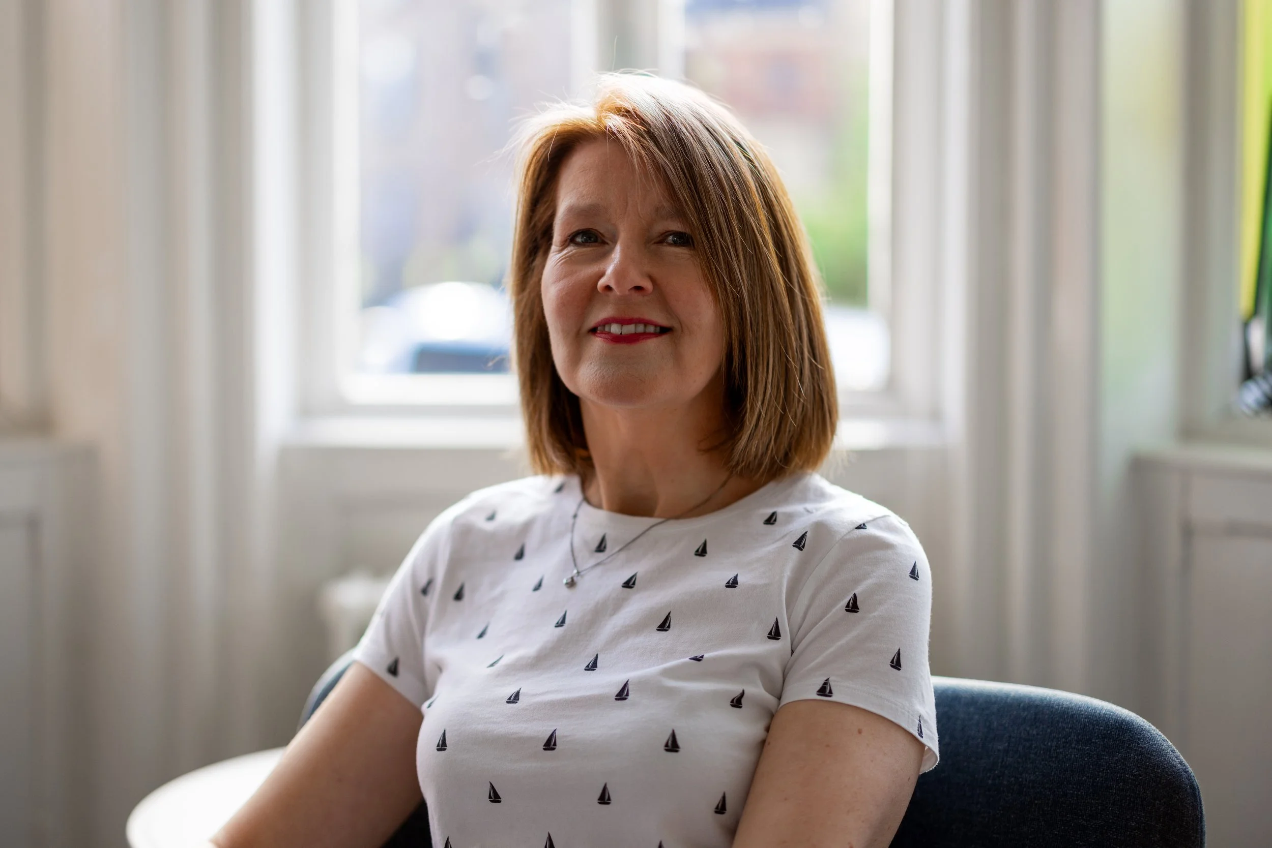 Beyond the Prize: Bernie McQuillan's Remarkable Year — The Book Edit
