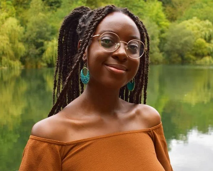 Esohe Uwadiae - Headshot - Esohe Uwadiae.jpeg