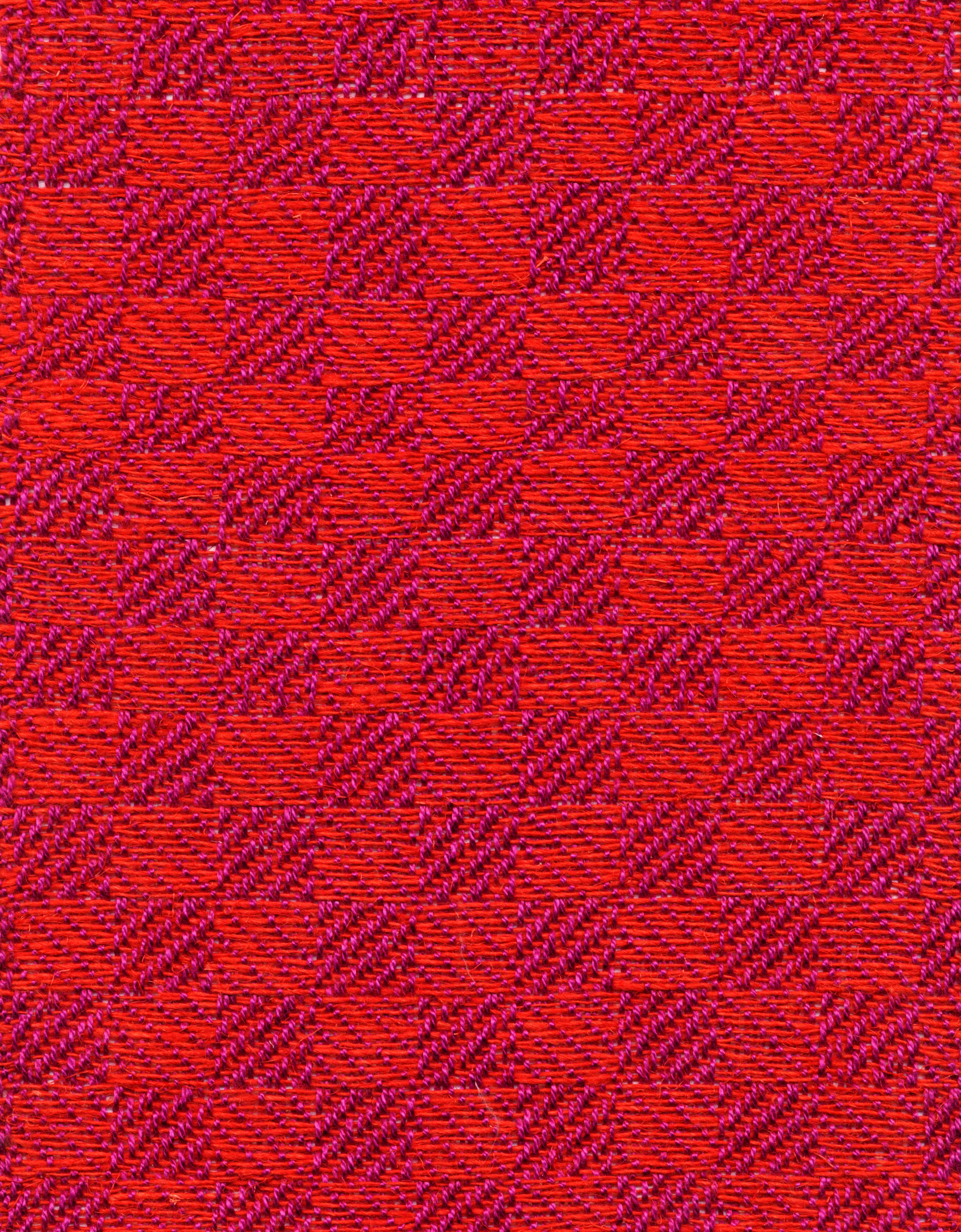PinkWoven1.jpg