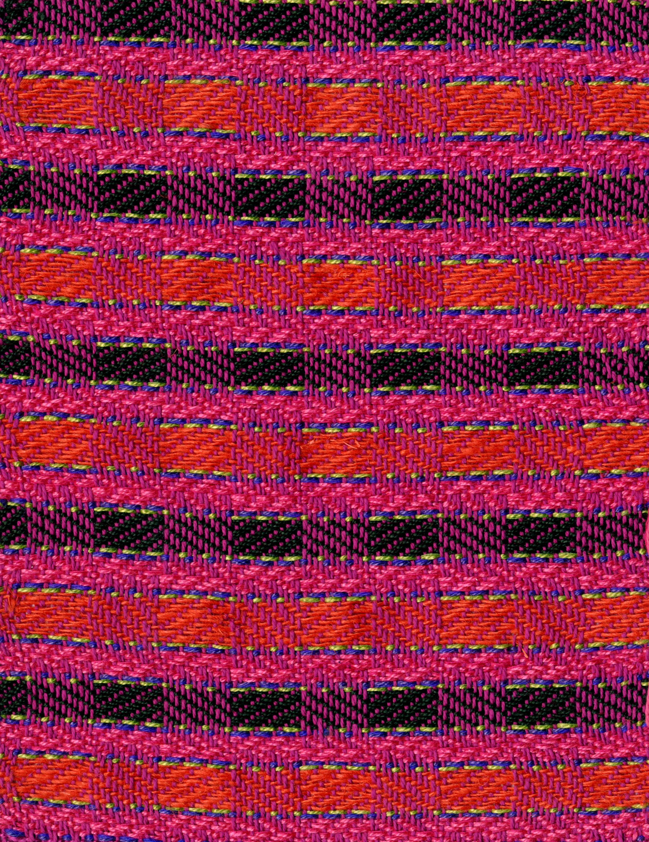 PinkWoven4.jpg