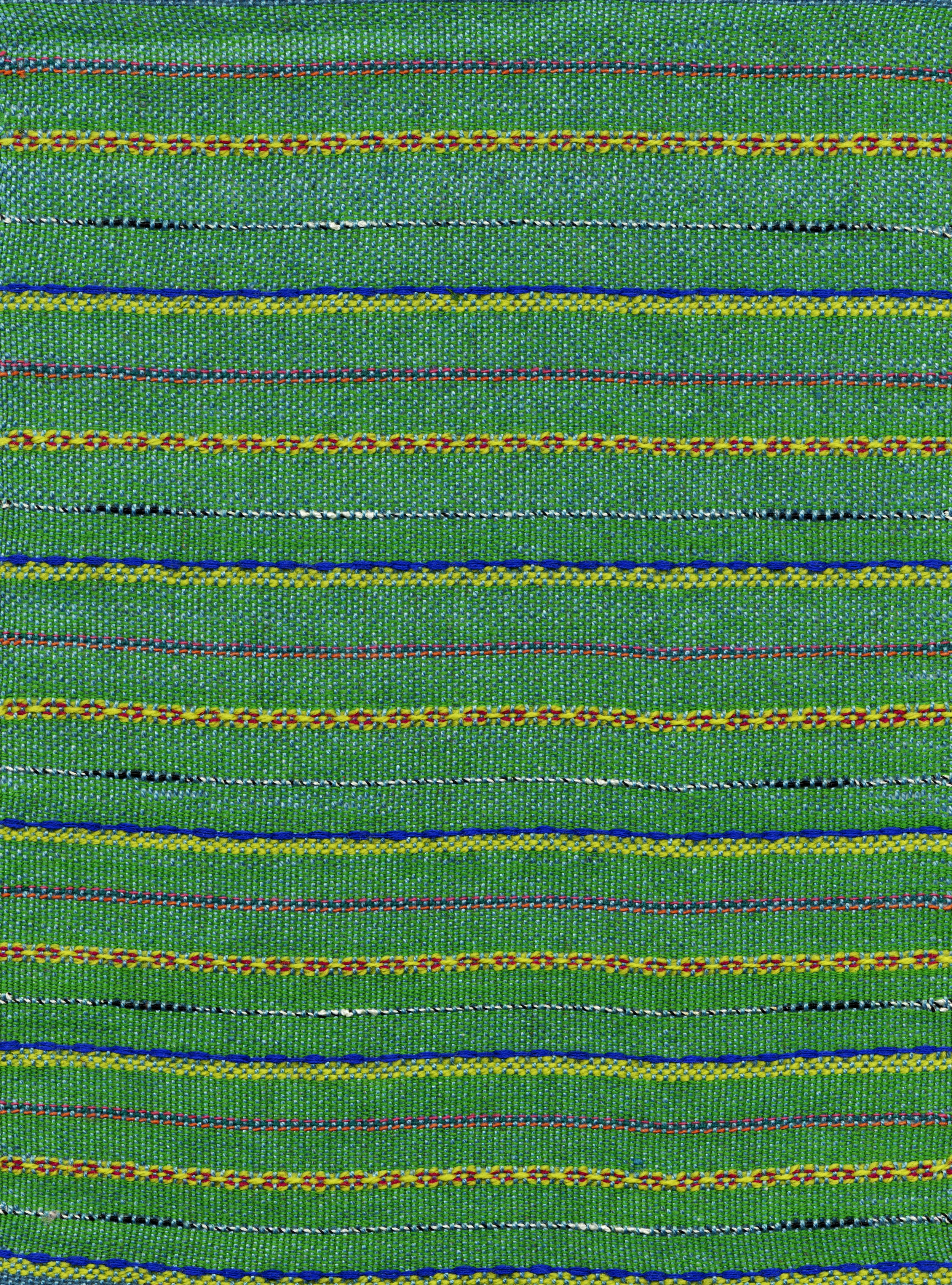 LandscapeWoven1.jpg