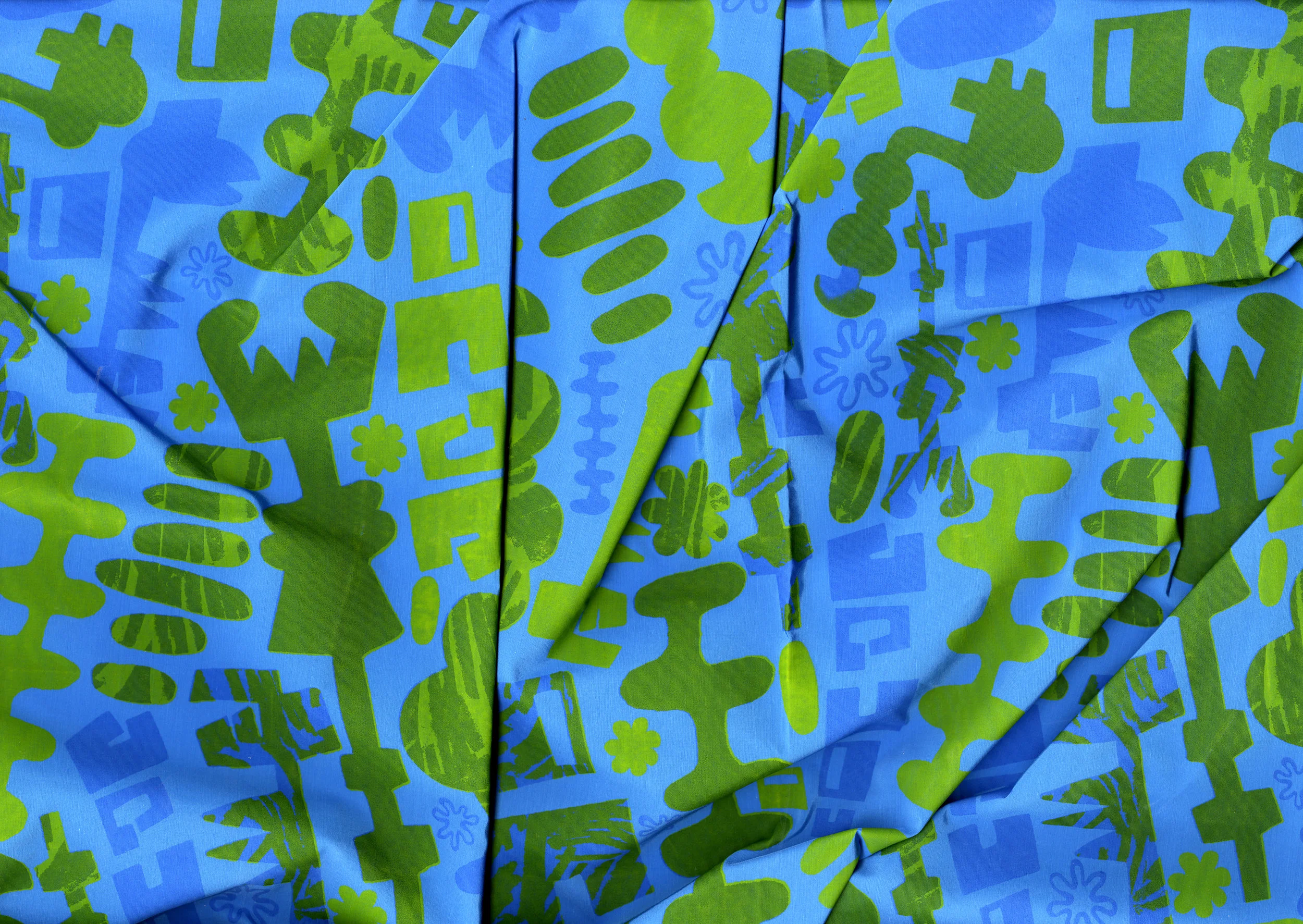 StreetPop4.jpg