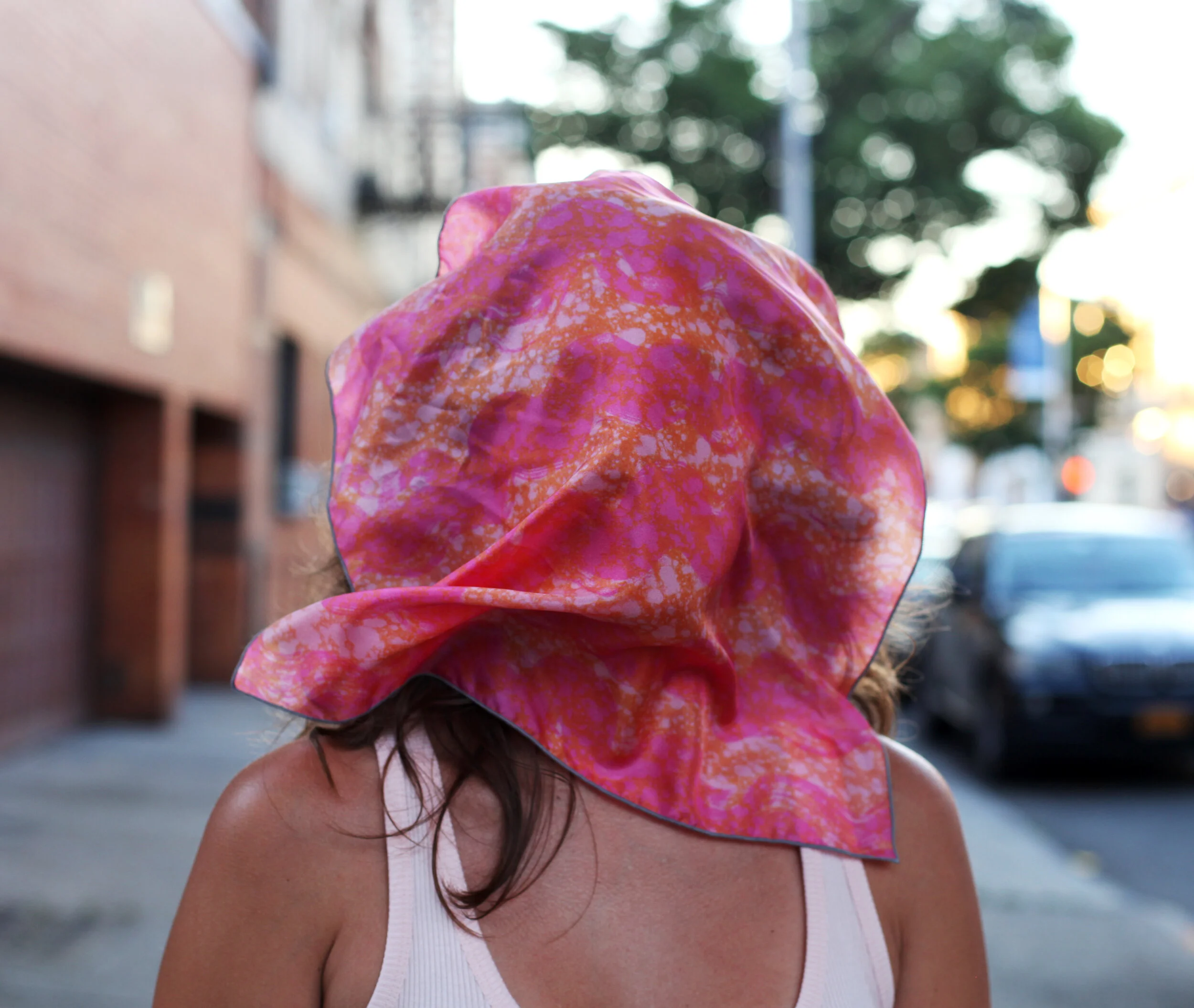 PinkScarf.jpg