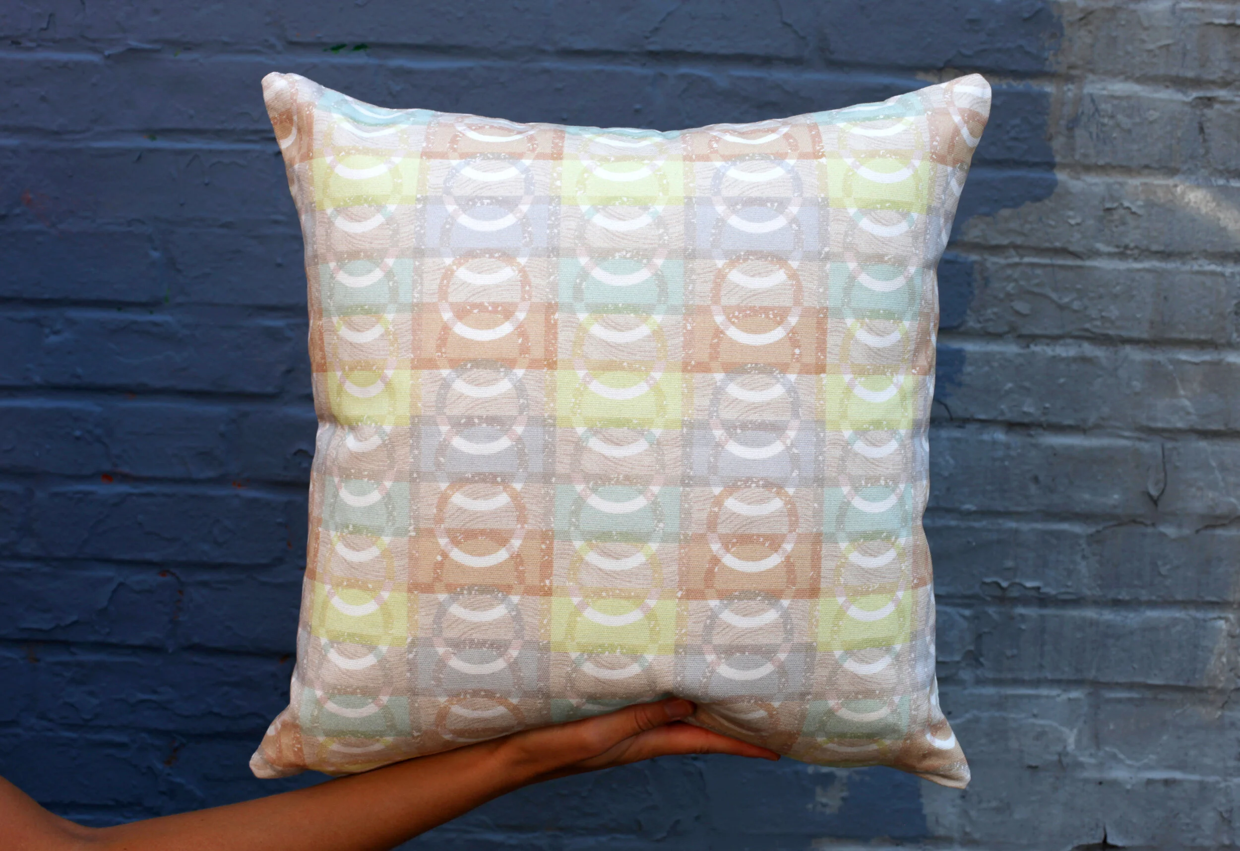 CirclePillow.jpg