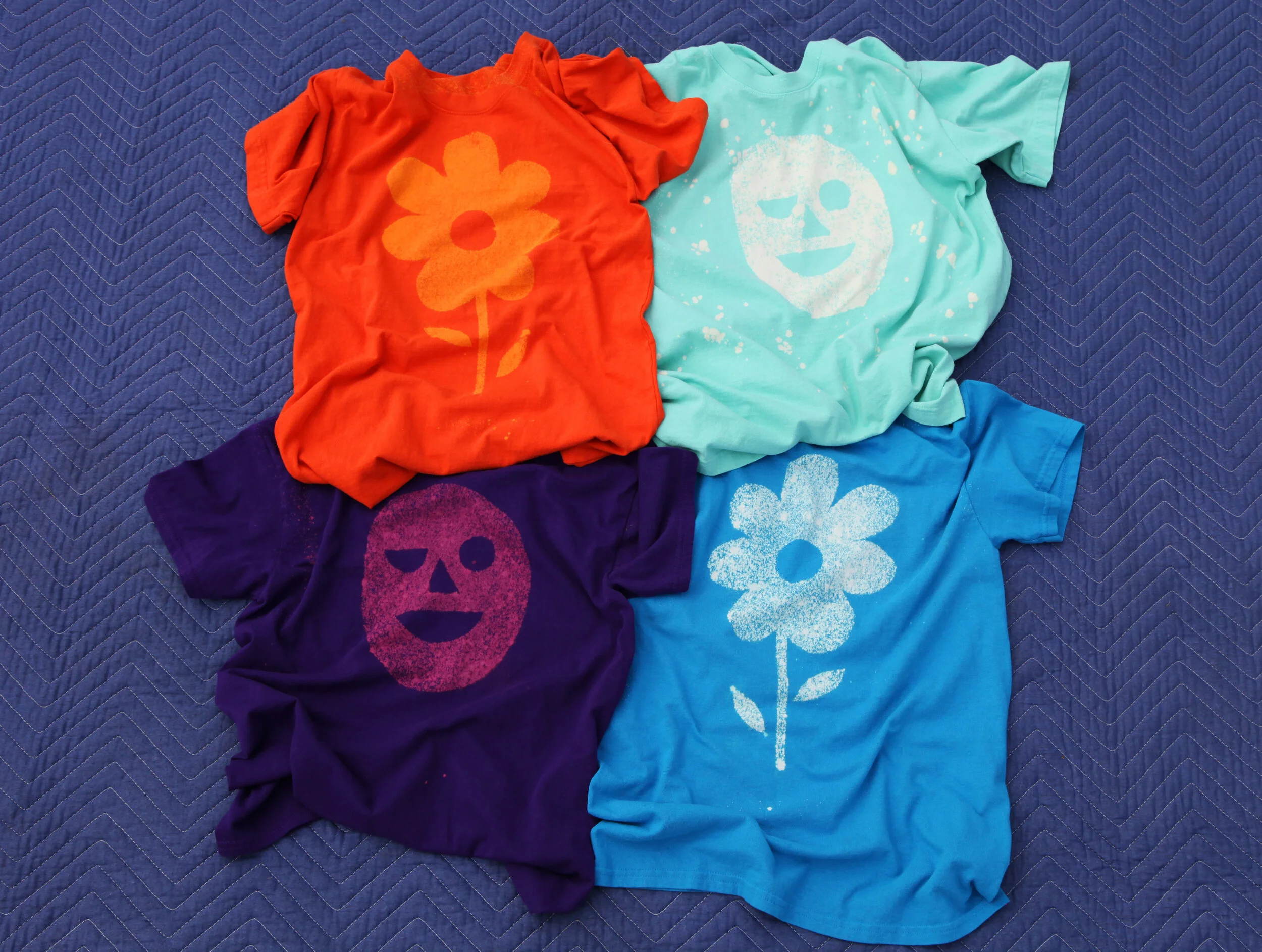 BleachShirt1.jpg