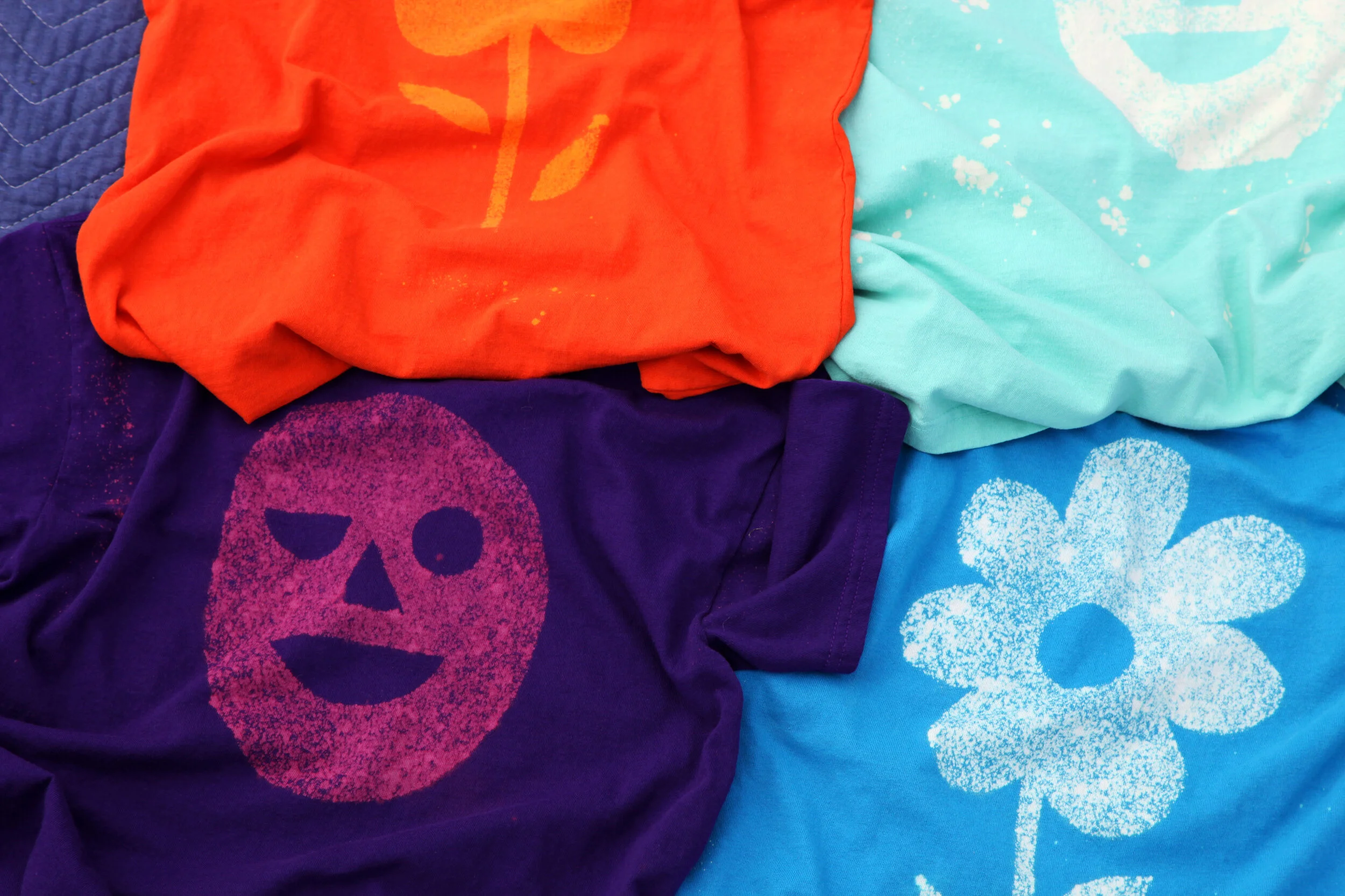 BleachShirtDetail.jpg
