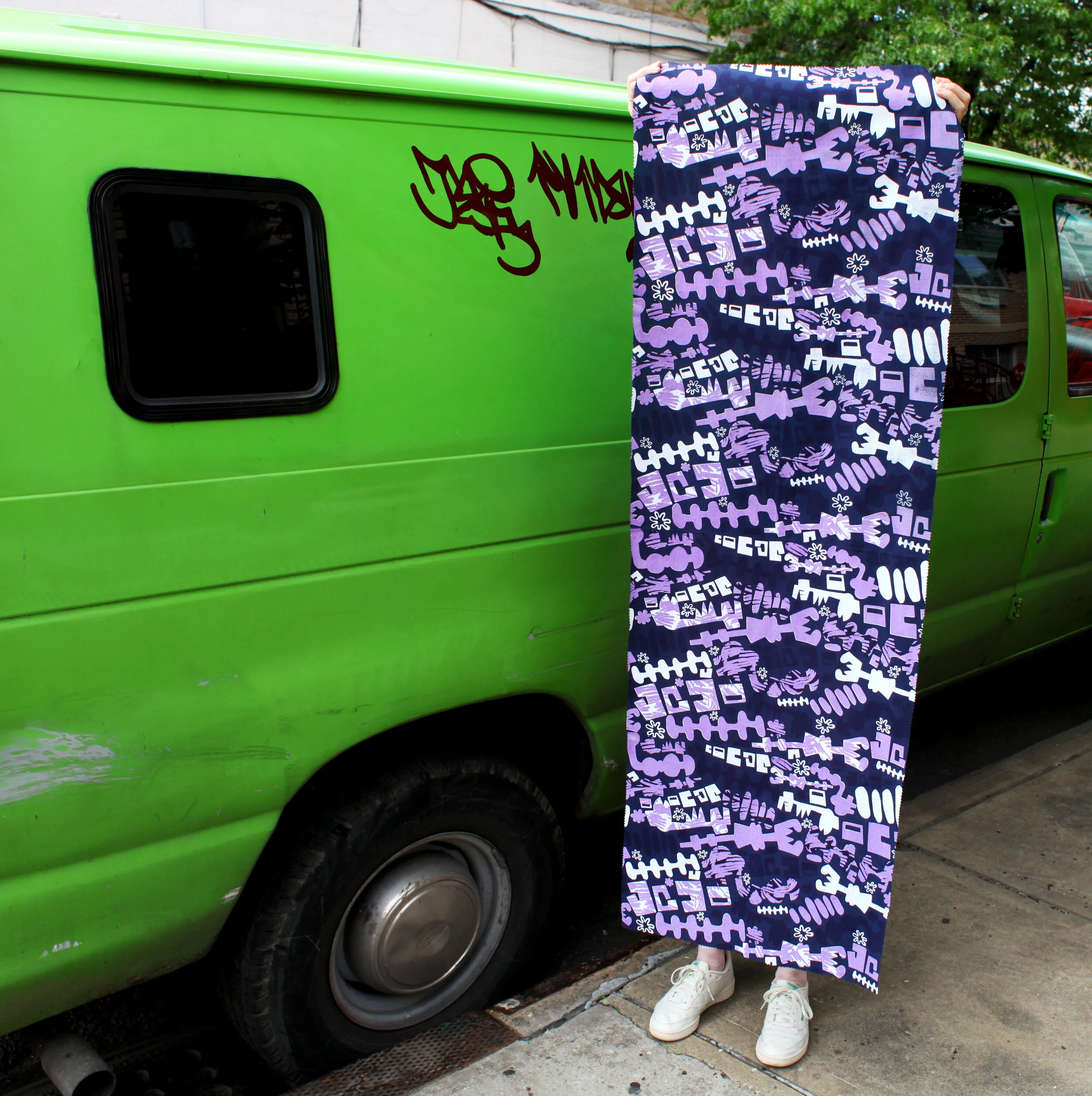 PopScreenprint2.jpg
