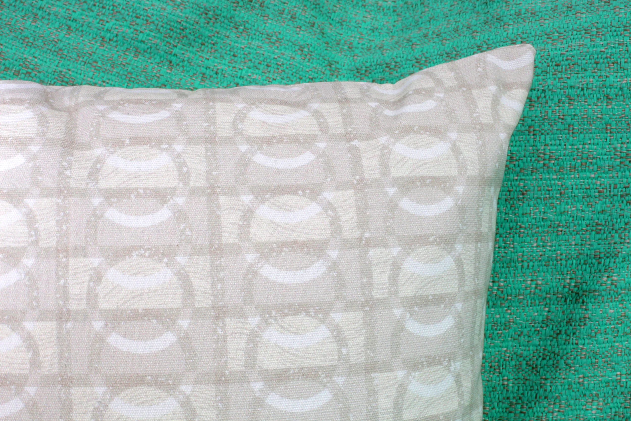 CirclePillowTanDetail.jpg