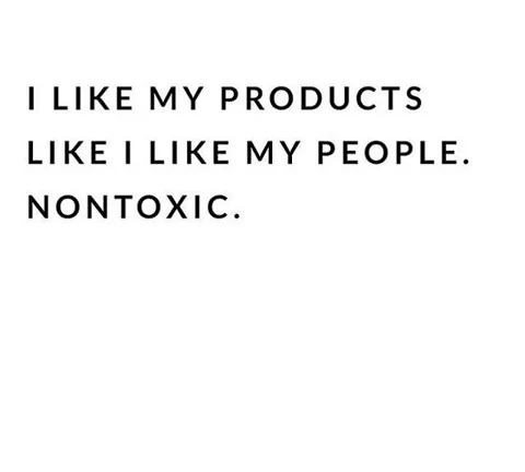 Products_like_People.jpg