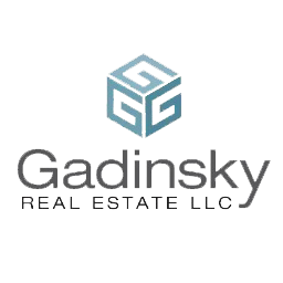 Gadinsky Real-estate