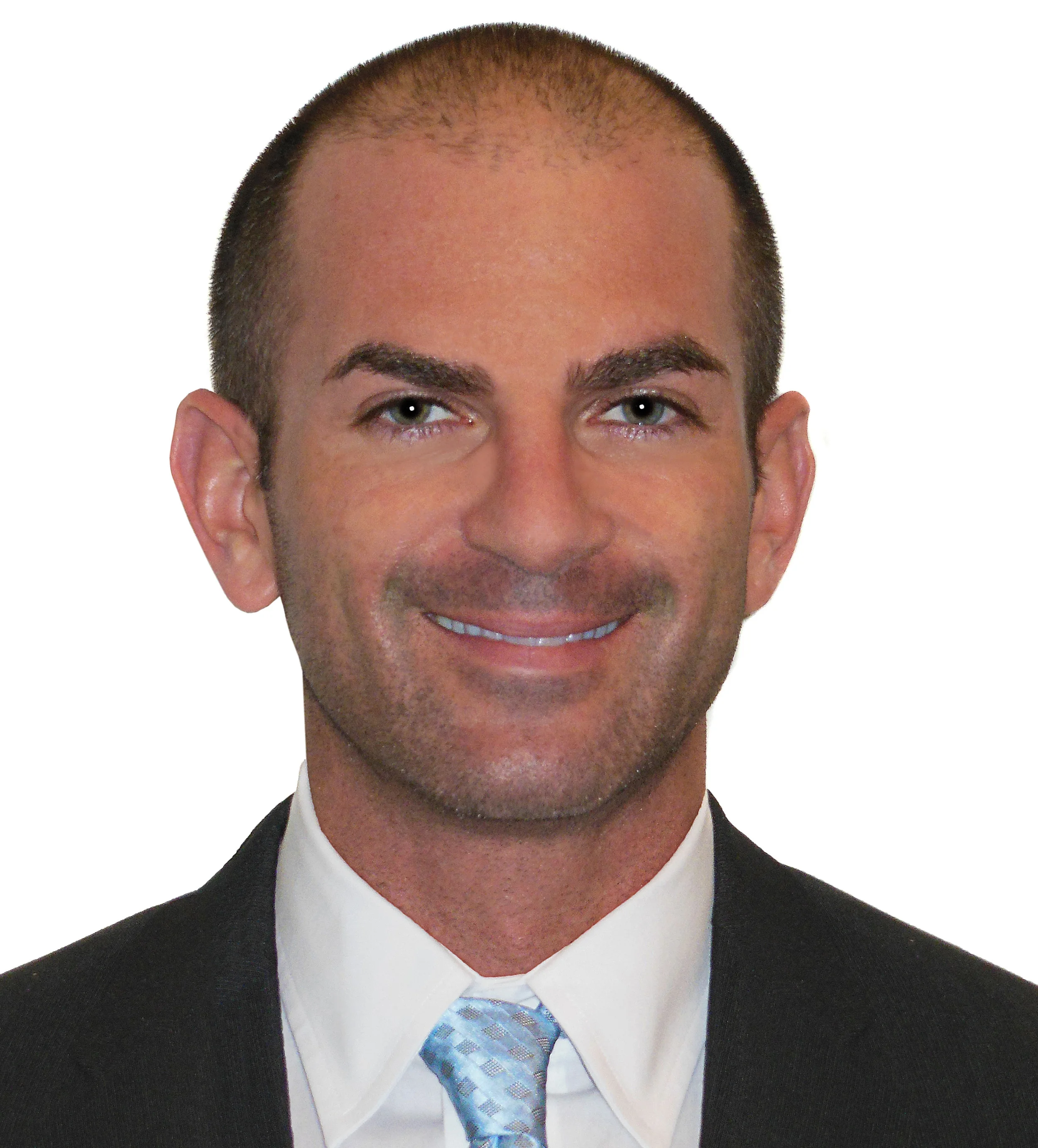 Justin Schultz Justin Schultz graduated from the University of Wisconsin at Madison in 1995 and immediately entered the commercial real estate business in Chicago as a sales associate with Inland Real Estate Sales, Inc. In 1998 Justin formed Urban Equities, LLC, which focused primarily on single-tenant net leased brokerage and 1031 Exchange consulting. Justin helped form Interra Development Partners in 2003, a retail real estate development firm capitalized by Prudential Real Estate Investors, and soon thereafter moved to Miami Beach to oversee Interra’s South Florida projects. In 2009, Justin joined Gadinsky Real Estate, and has worked closely with Seth Gadinsky in all aspects of the company’s development, investment, brokerage and consulting efforts. Over the past 15+ years Justin has developed everything from single-tenant buildings to regional shopping centers, as well as negotiated and structured numerous retail, restaurant and entertainment venue leases. Justin is a Miami Beach resident, and serves as a Pillar Member of the Miami Beach Chamber of Commerce, as well as an active member of the Mount Sinai Medical Center Foundation Young President’s Club.