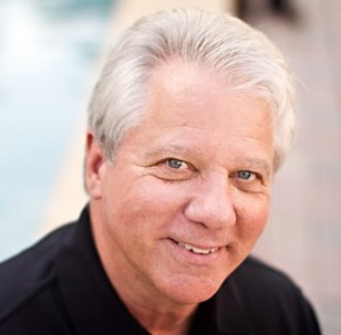 Dennis Kleier Dennis Kleier entered the real estate business in 1978. He graduated from the University of Memphis with a Bachelor of Business Degree. Over the past 34 years, he has been a real estate manager and development manager for 7-Eleven Food Store, Eckerd Drug Company and others. In the brokerage side of the business, he has represented retail tenants such as Foot Locker, The Fresh Market, Payless Shoes, Blockbuster, Kinko’s, Dot’, Office Depot, Radio Shack and several others. He has been involved in single tenant projects for Walgreens, Eckerd, and others. He spent several years with RAM Real Estate.