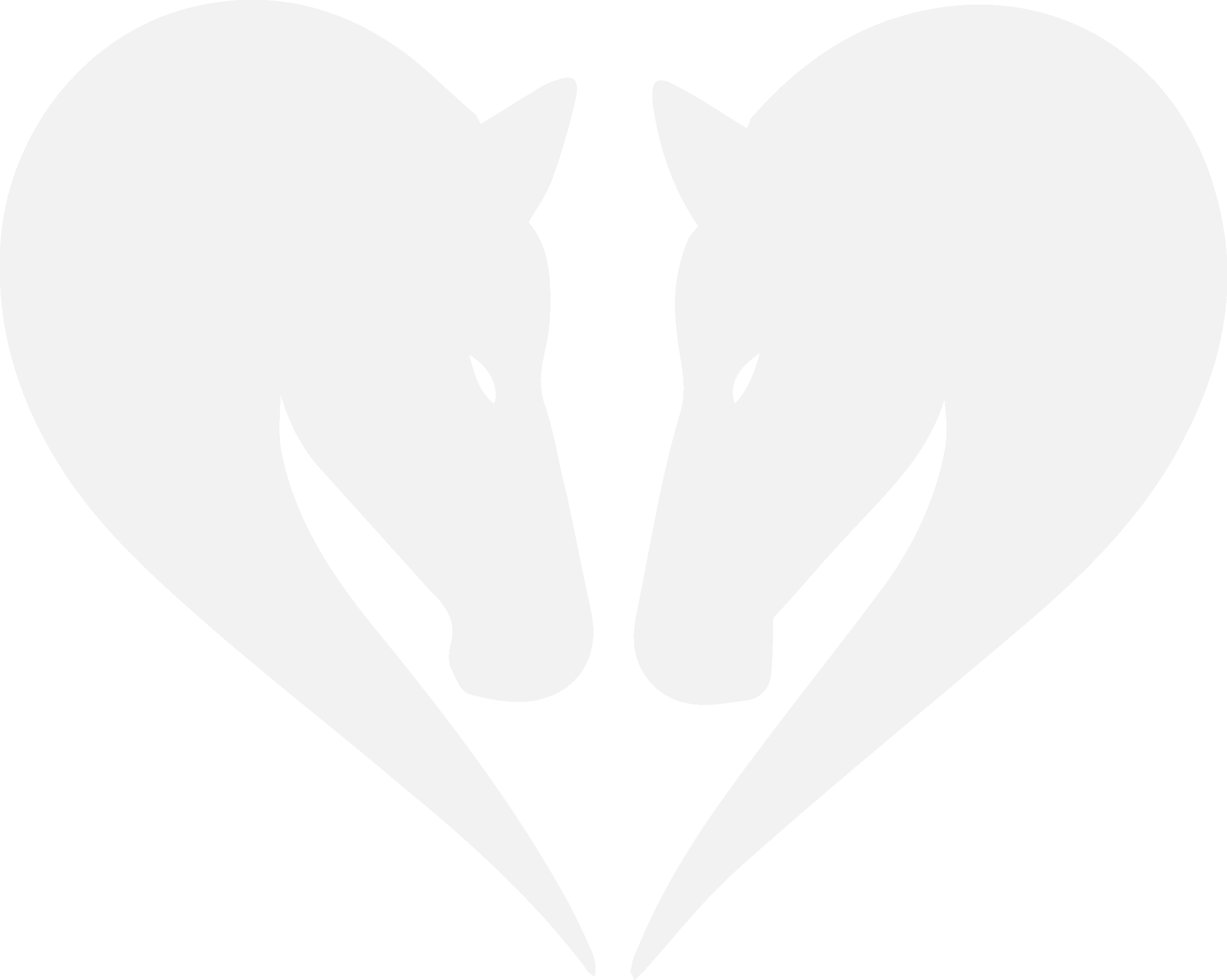Shadow_Logo.png