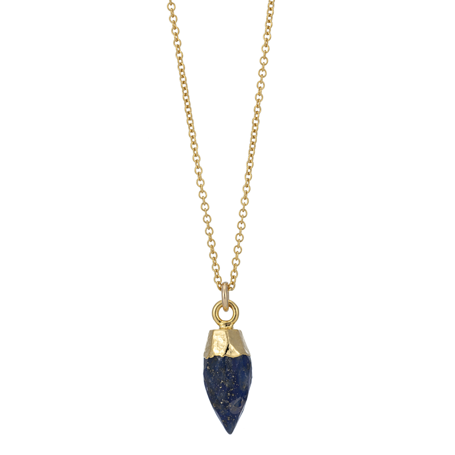 SP09 Lapis nugget.jpg