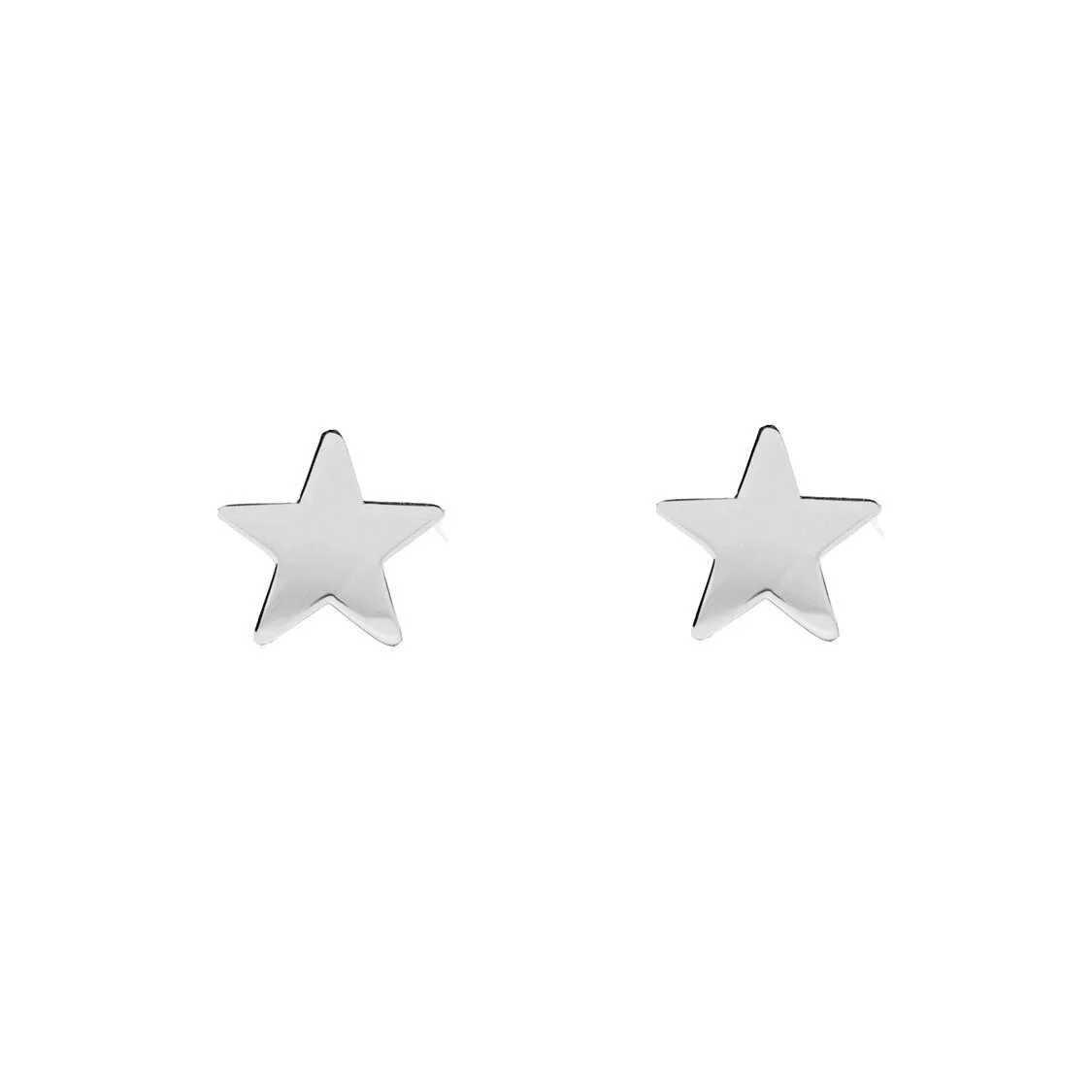 SS01b - star-stud-gold.jpeg