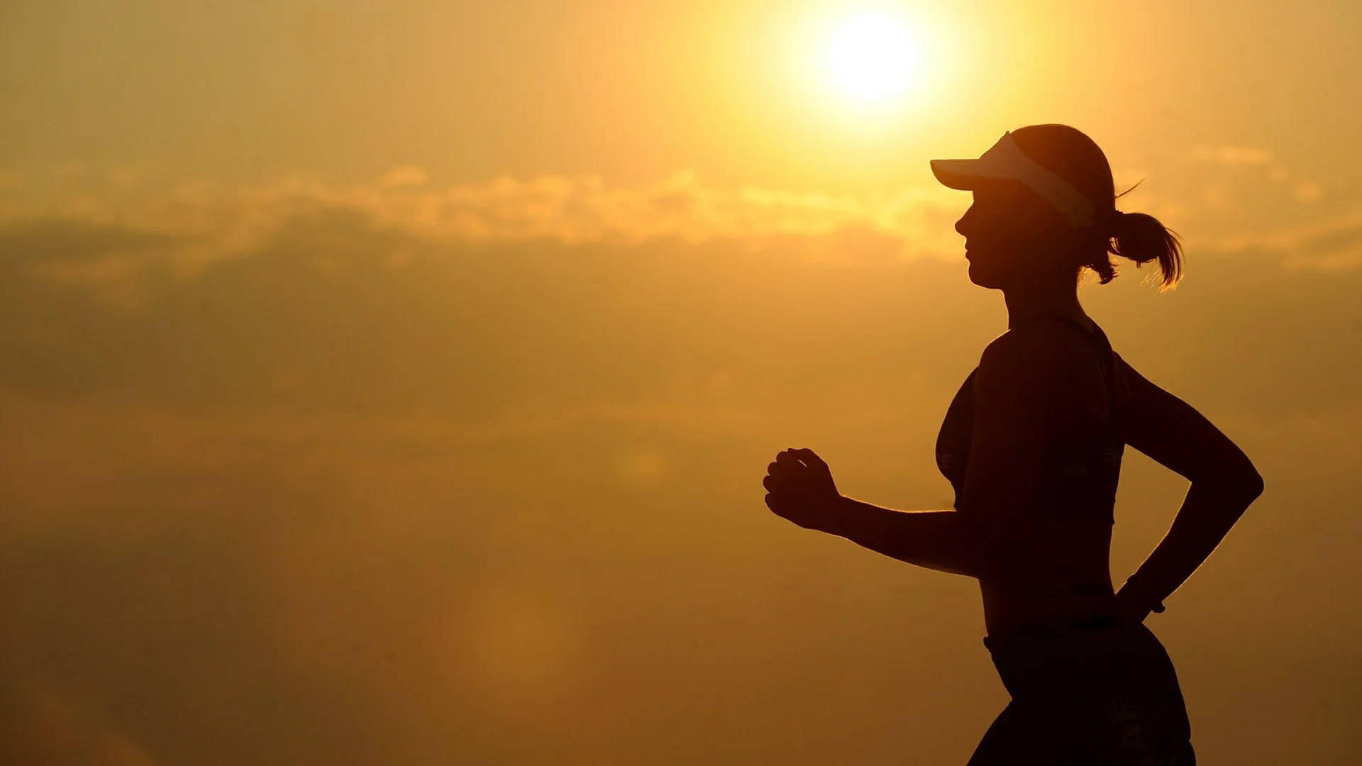 running-573762_1920.jpg