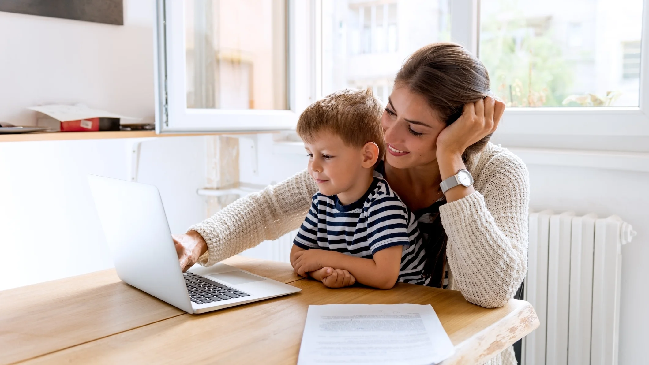 New 529 Rules Offer K-12 Savings Boost