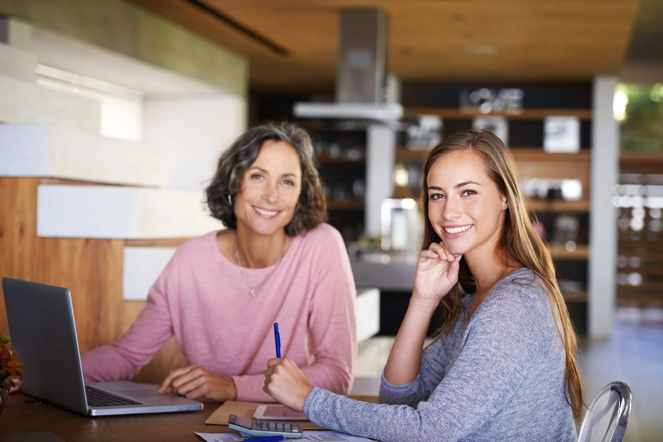 3 Reasons Why You Should Pay(Roll) Your Kids