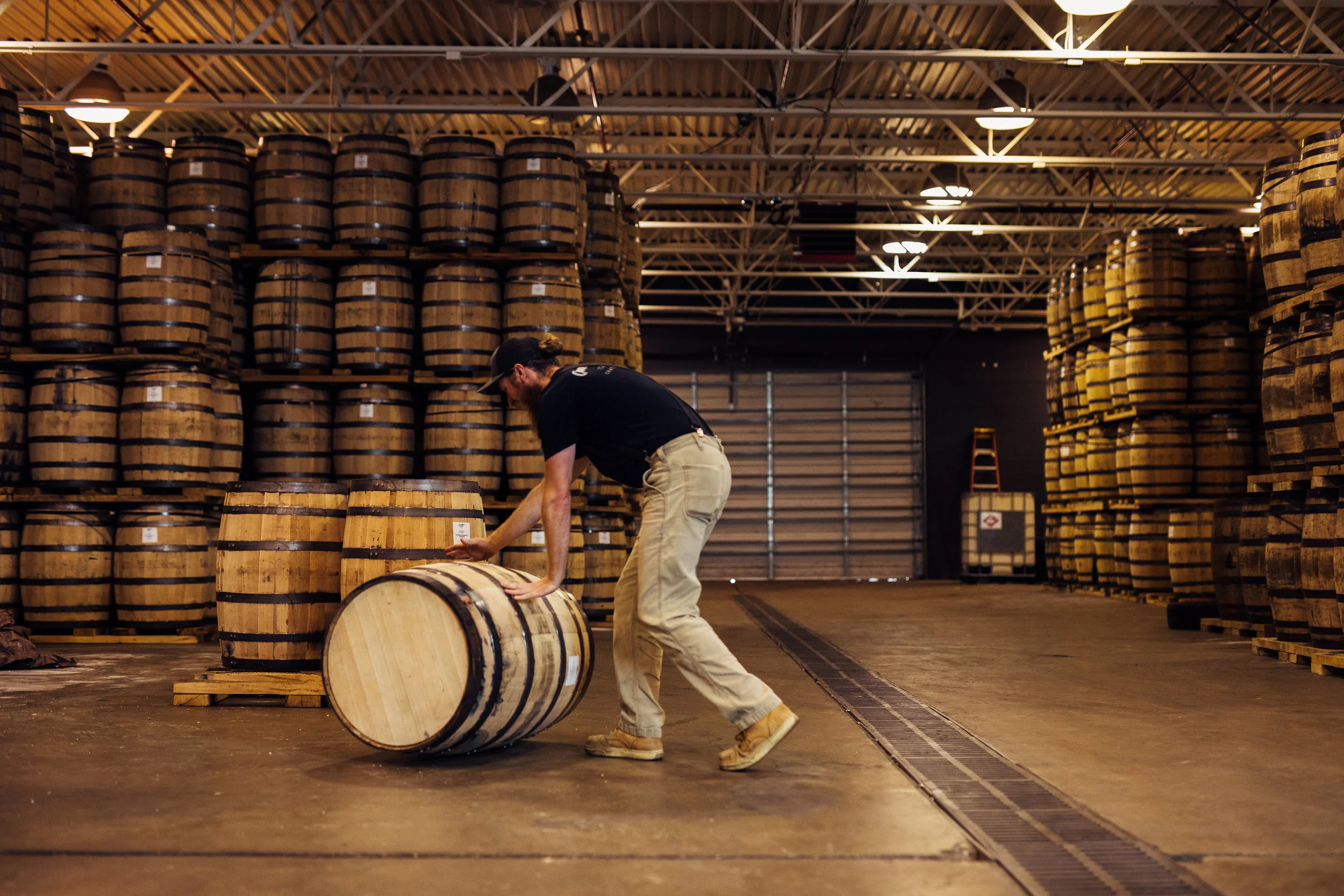 chattanooga-whiskey-barrels-msp-why-they-succeed.jpg