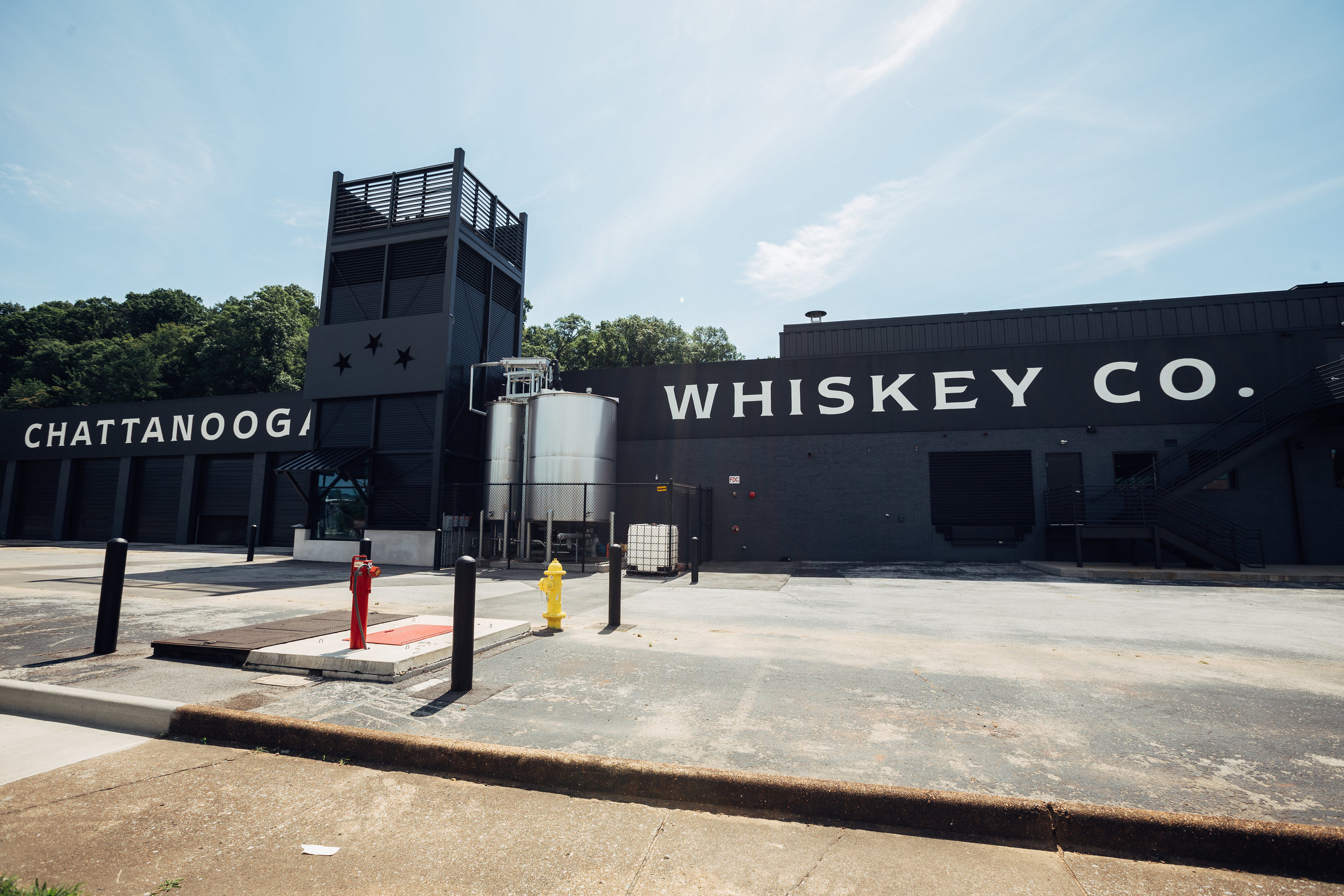 chattanooga-whiskey-exterior-market-street-partners.jpg