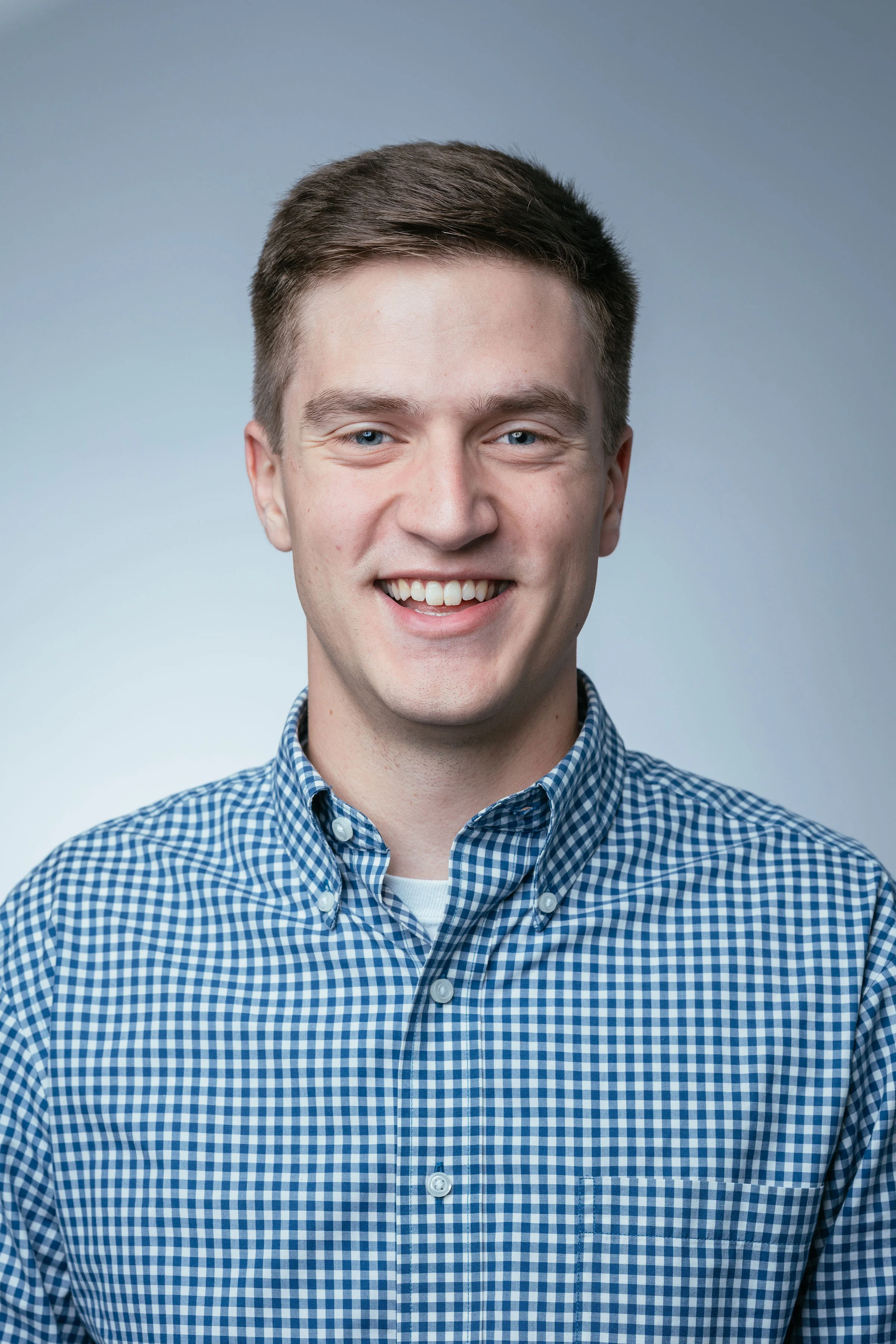 samuel-moore.jpg
