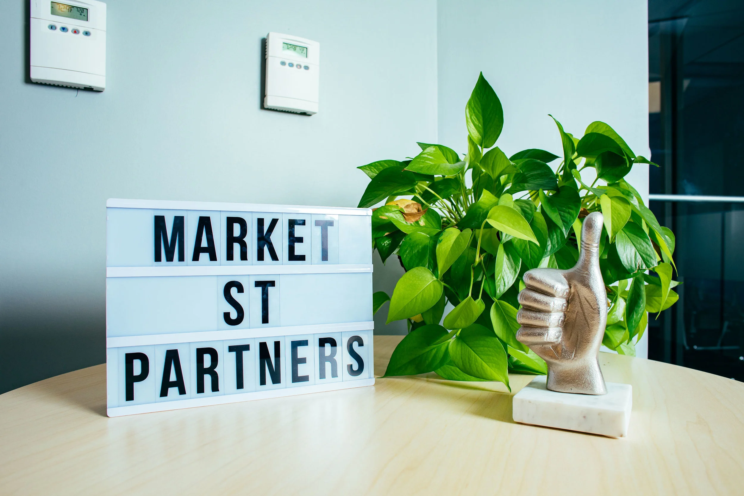 stock-msp-sign.jpg