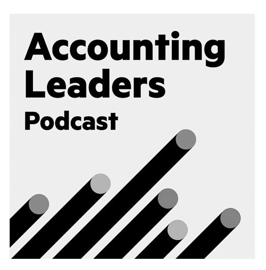 Accounting_Leaders_Podcast.jpg