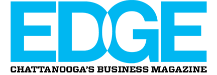 EDGE_Logo_2015.png
