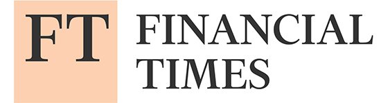 financial times logo.jpg