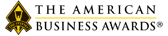 the-american-business-awards-logo-vector.png