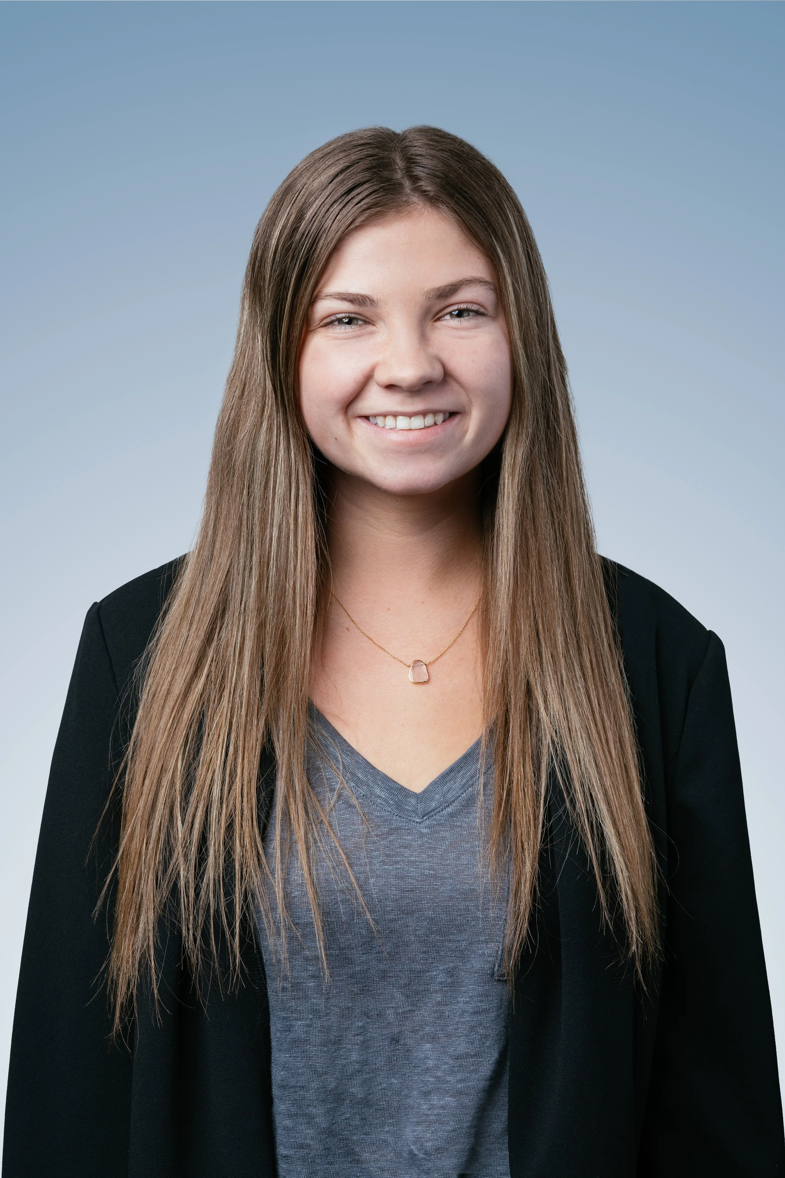 Emma Walker Market Street Partners