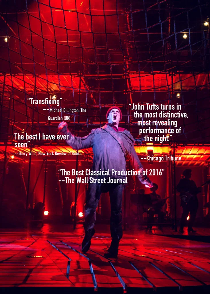 HenryV_Chicago_Blurb_Banner4.jpg