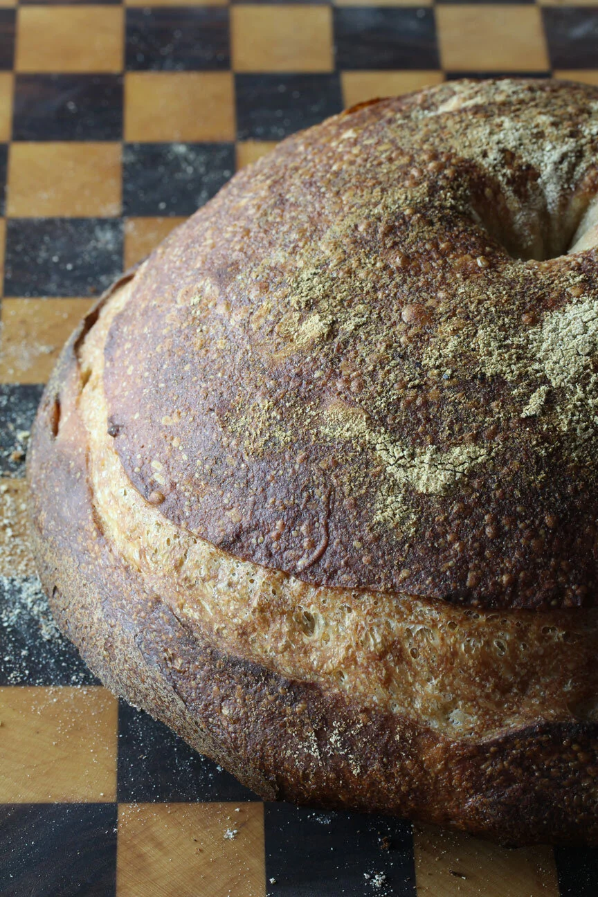 Bread.jpg