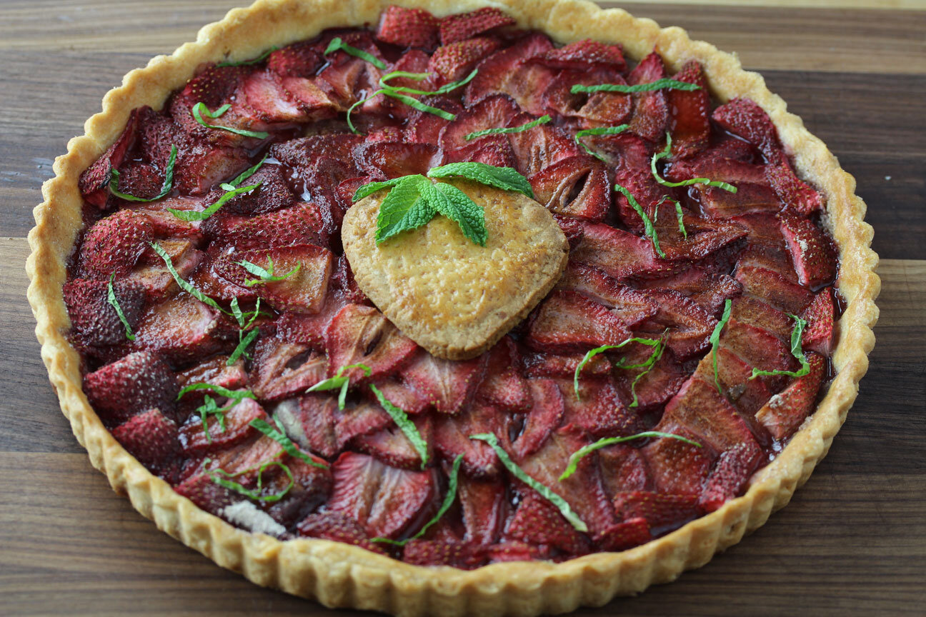 Strawberry-Tart.jpg