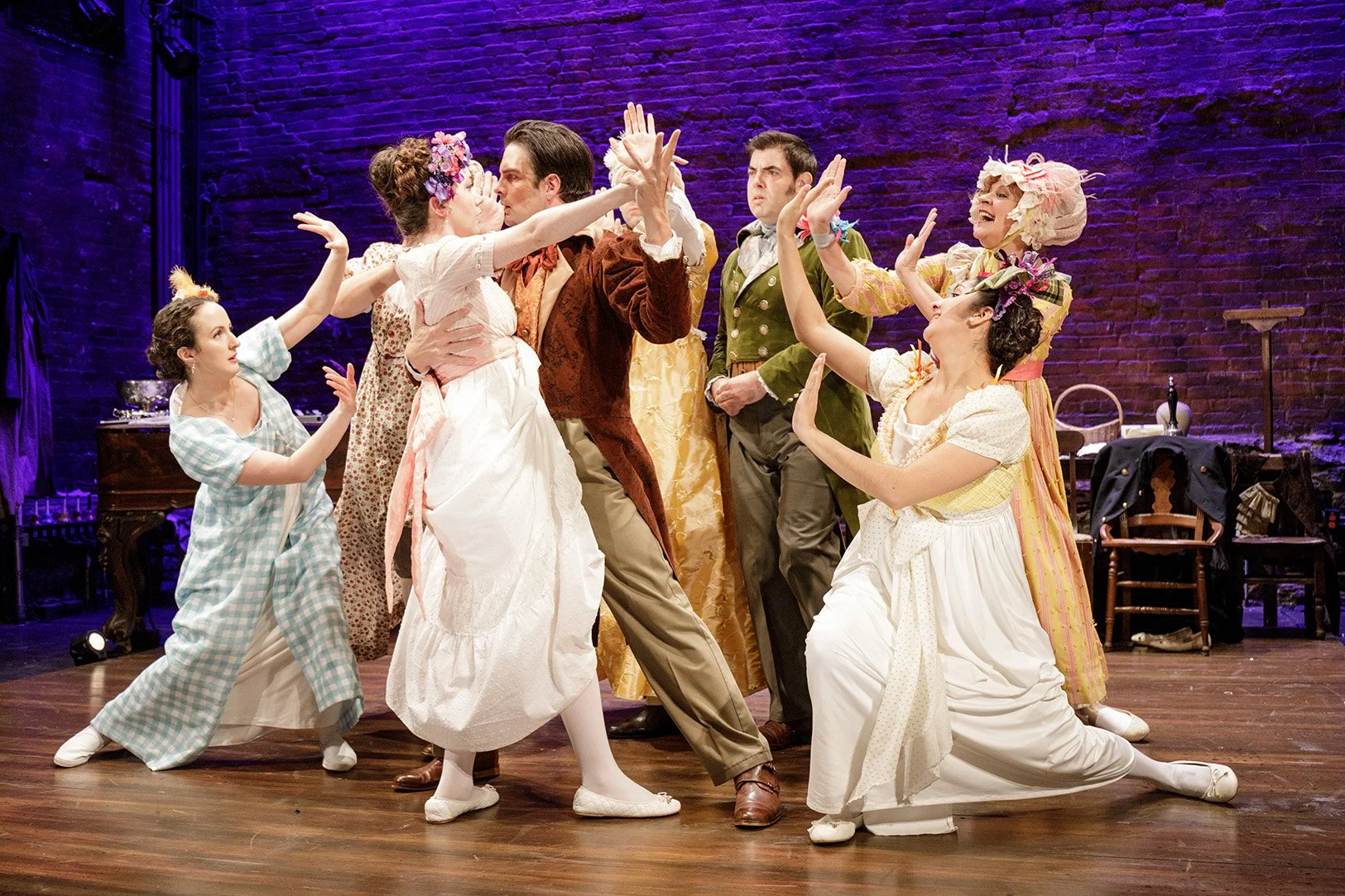 Pride Full Cast Waltz.jpg