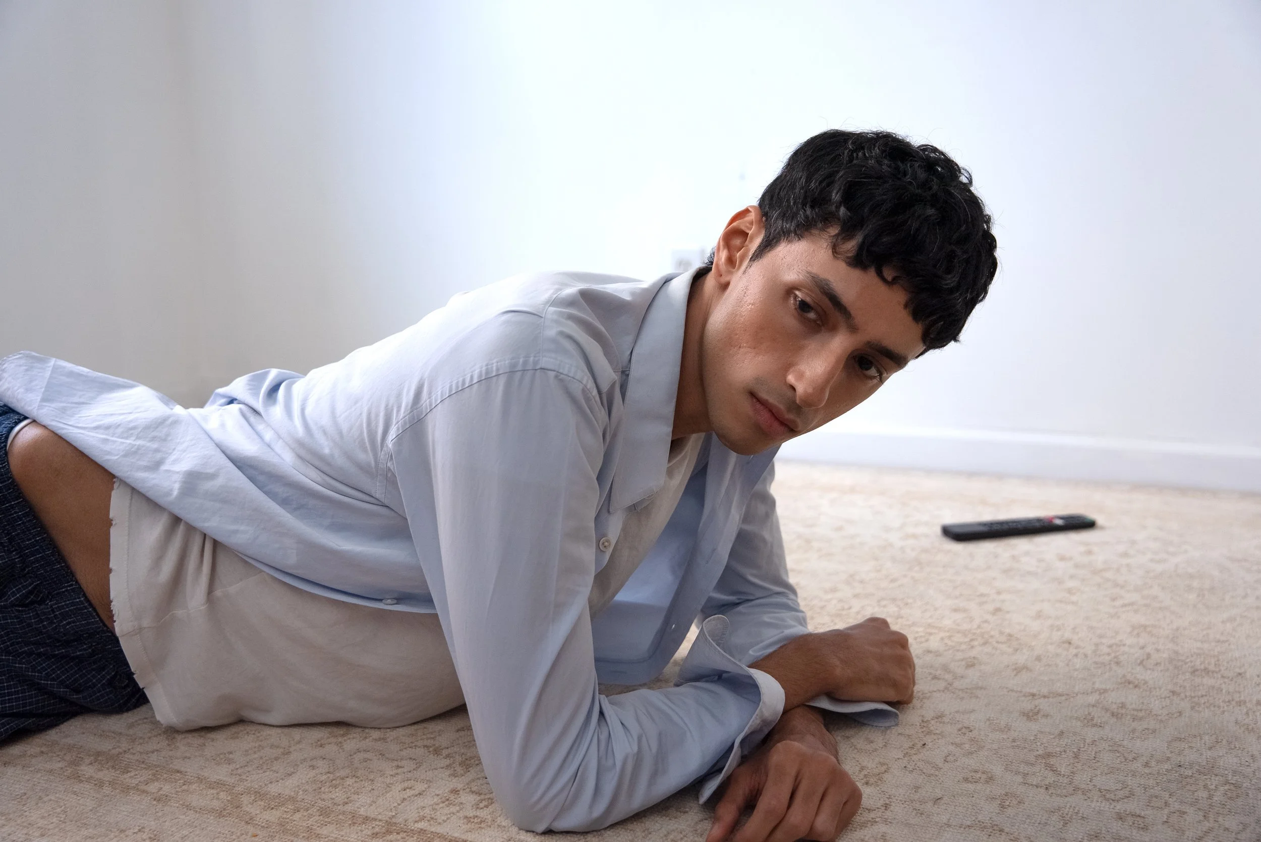 KRISH-TEST-328.jpg