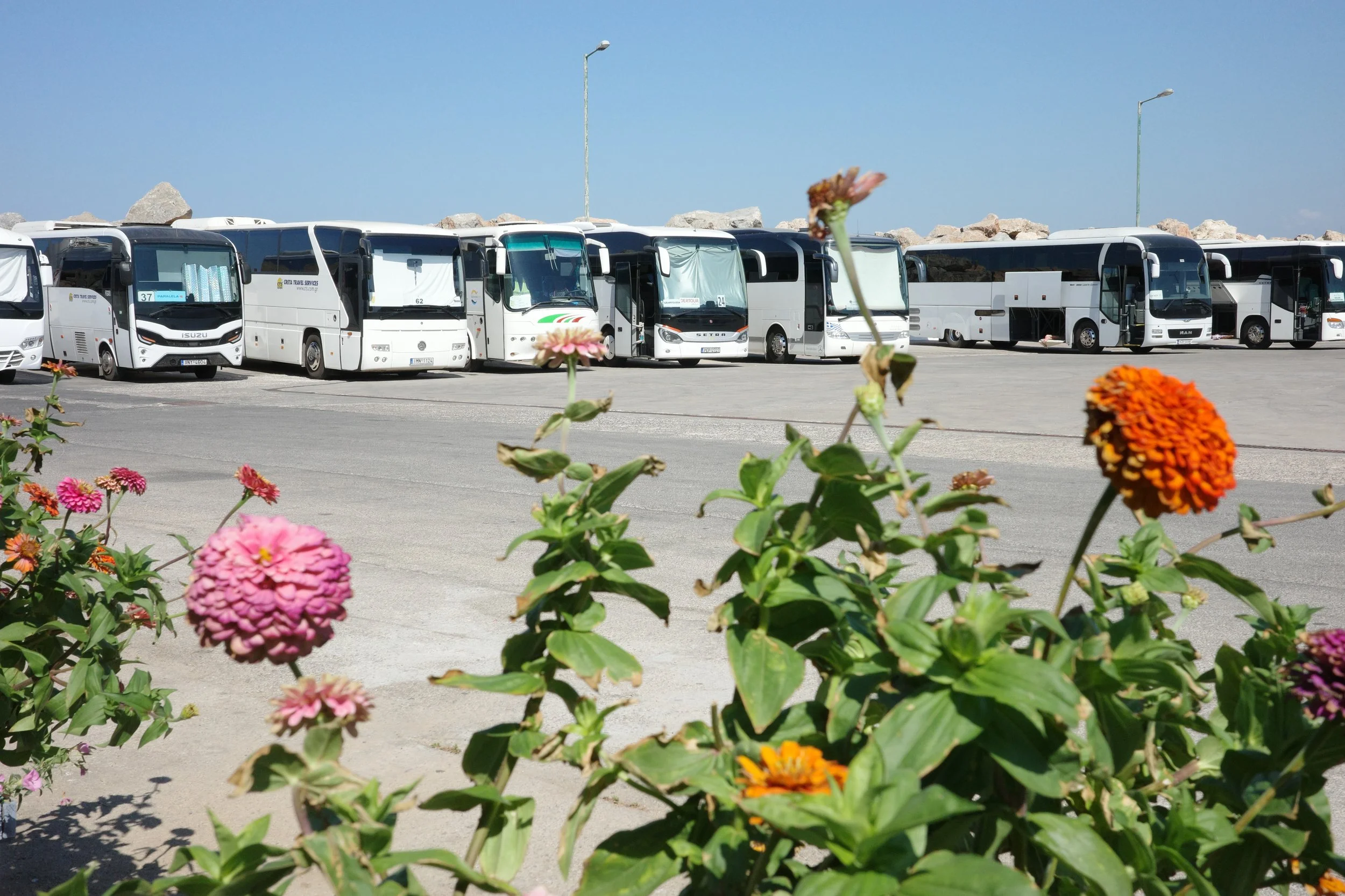 2026-AUG-25.jpg