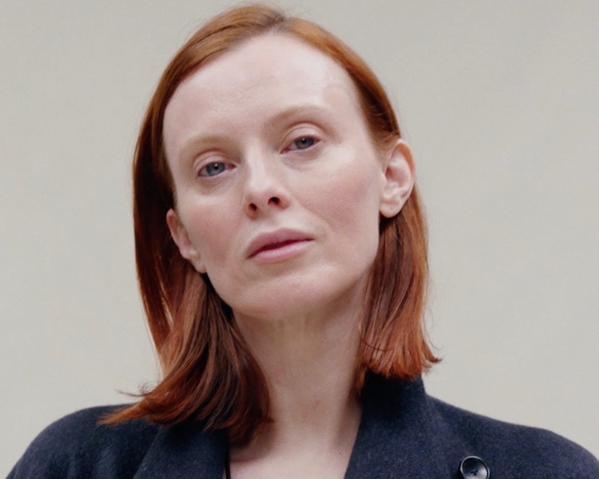 Screenshot 2026-04-02 at 3.50.18 PM.png