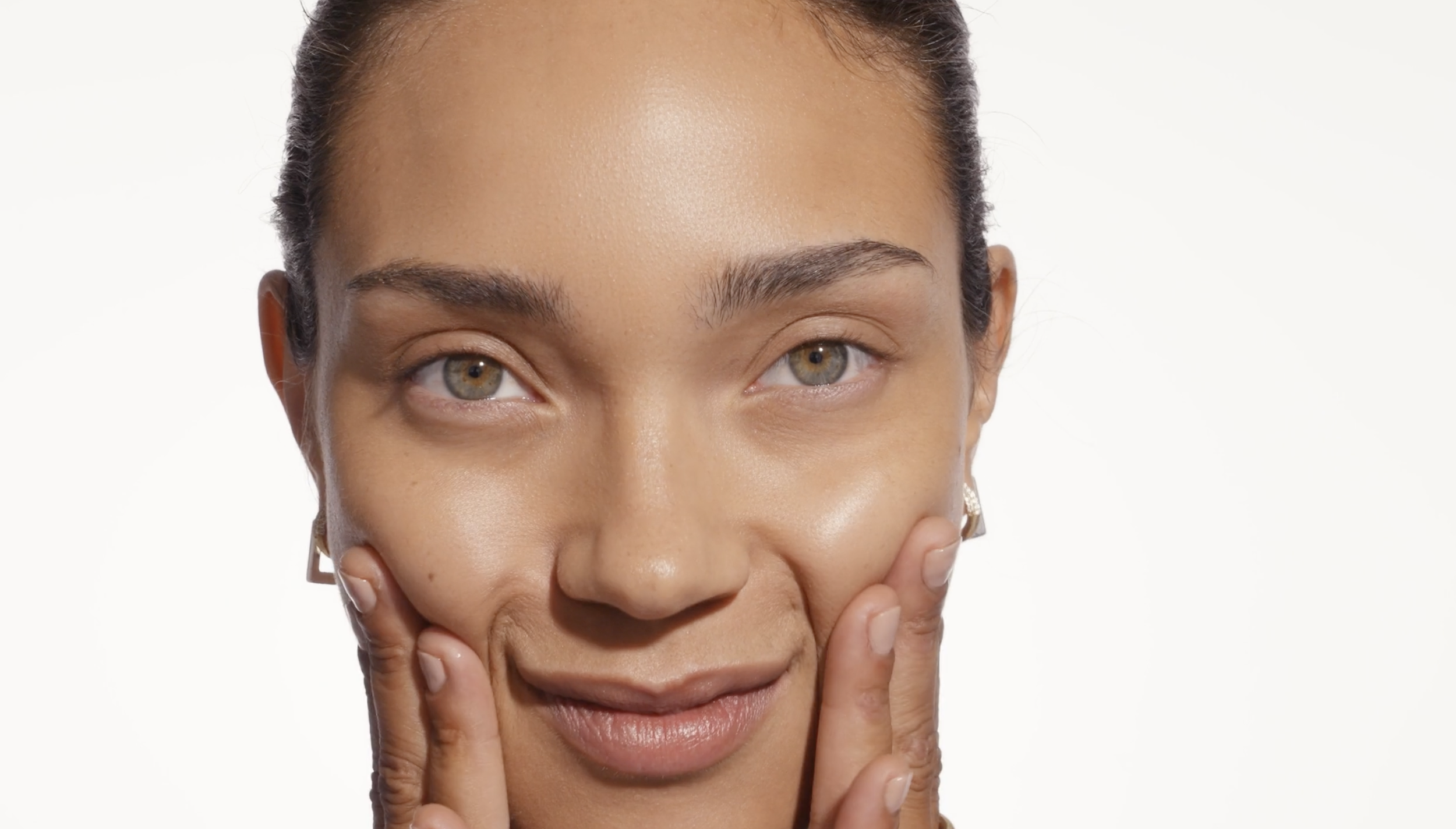 Screenshot 2025-09-30 at 9.51.36 AM.png