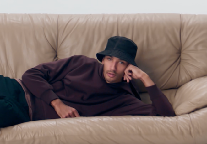 Screenshot 2025-09-30 at 10.10.50 AM.png