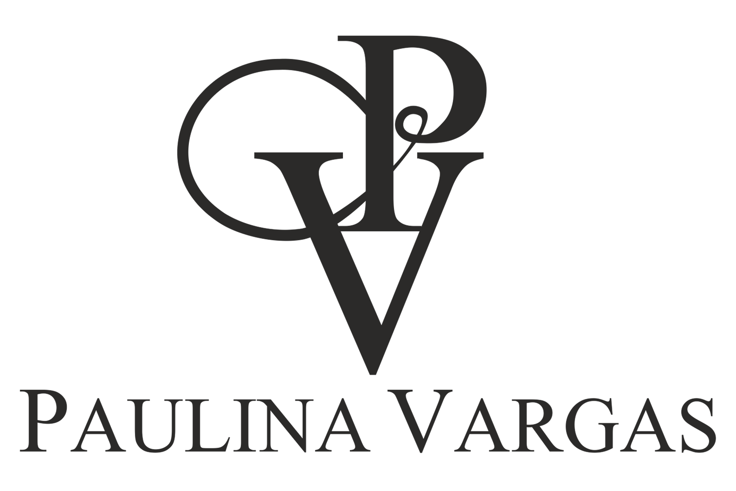 Paulina Vargas