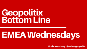 EMEA Wednesdays.png